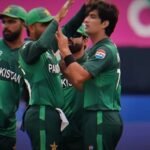 pakistan bowling downfall