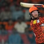klassen retiring from international cricket