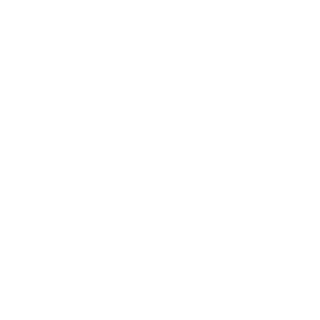 fine cricket