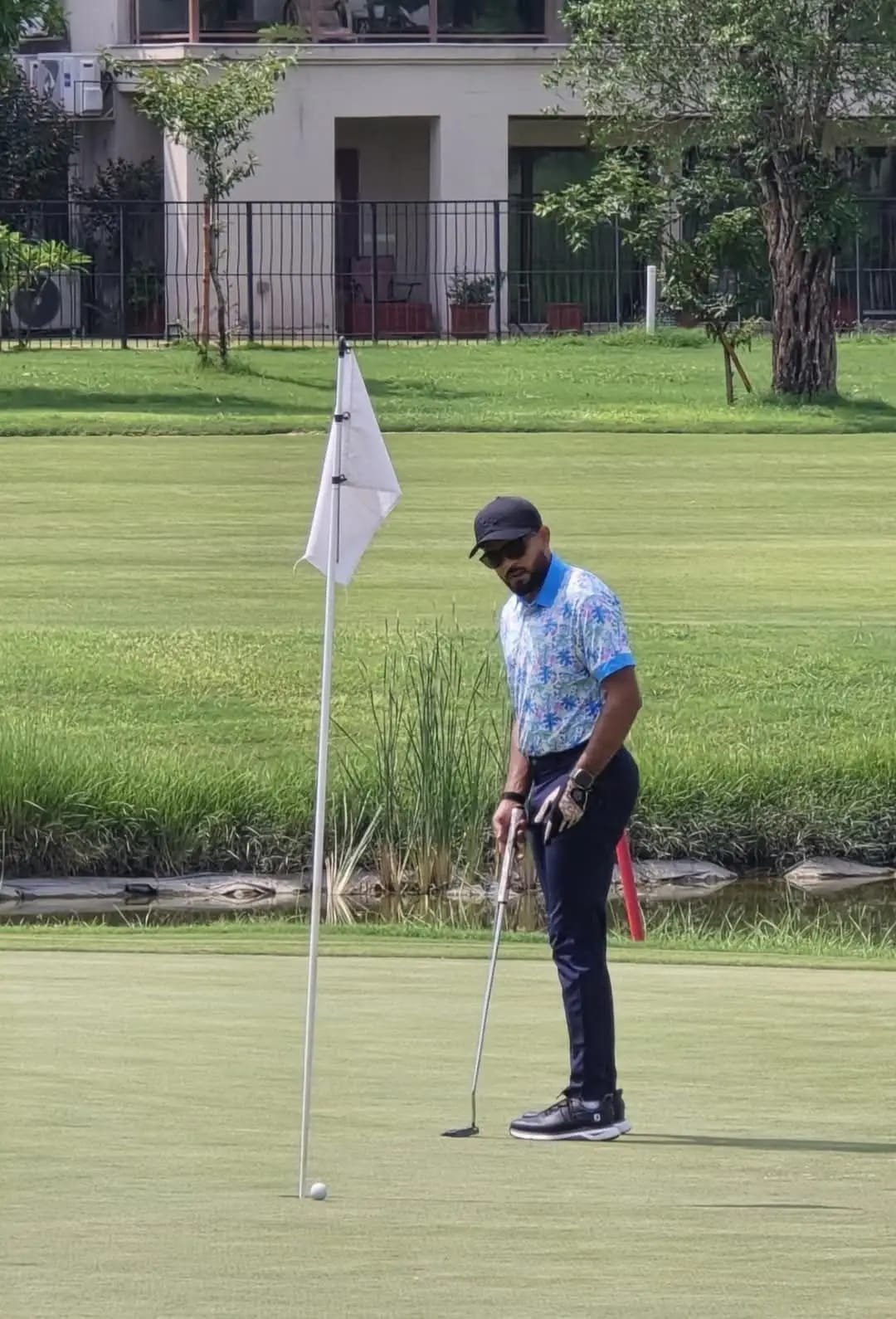 No Pakistan player gets Category A contract in central contracts 2025-26